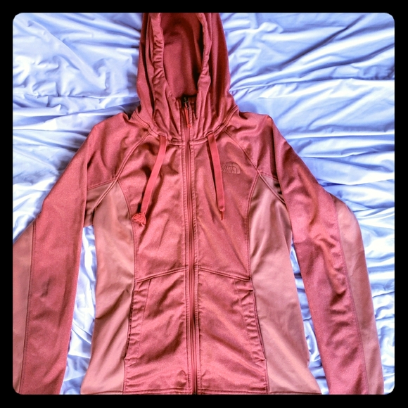Kids Long Sleeve Pack